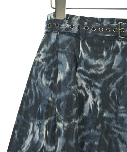 Christian Dior 長裙/超長裙