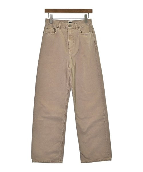 Christian Dior 牛仔褲