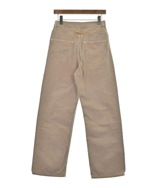 Christian Dior 牛仔褲