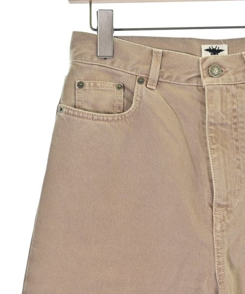 Christian Dior 牛仔褲