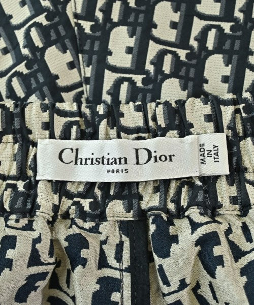 Christian Dior 短褲