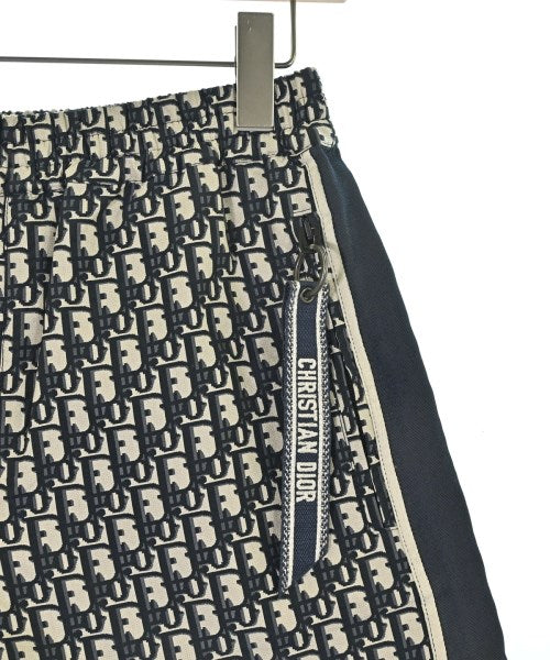 Christian Dior 短褲