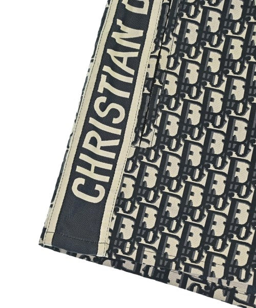 Christian Dior 短褲