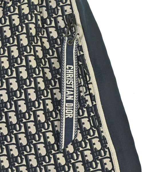 Christian Dior 短褲