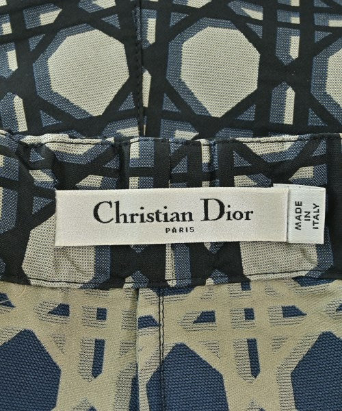 Christian Dior 短褲