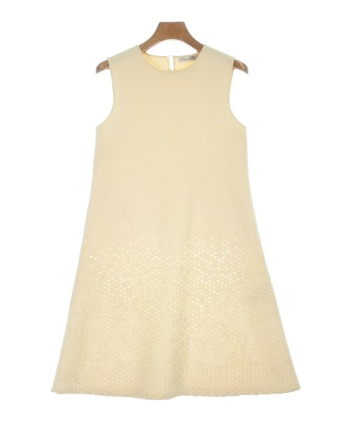 Christian Dior 洋裝