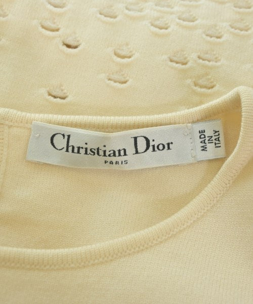 Christian Dior 洋裝