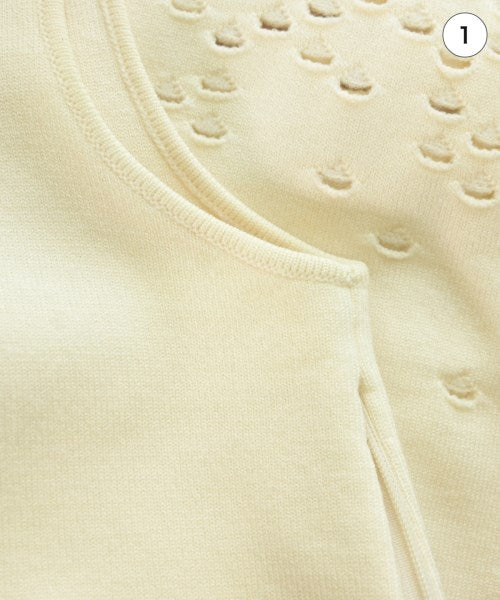 Christian Dior 洋裝