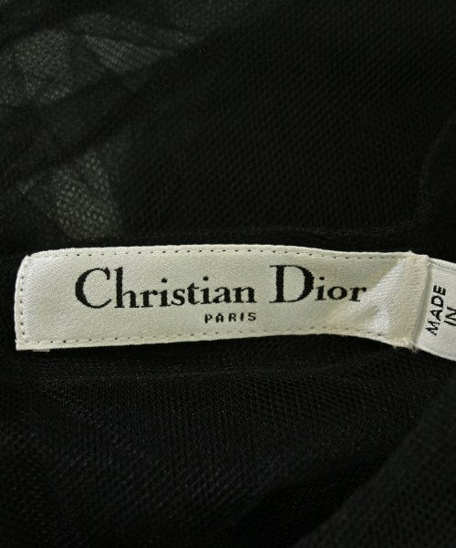 Christian Dior 女襯衫