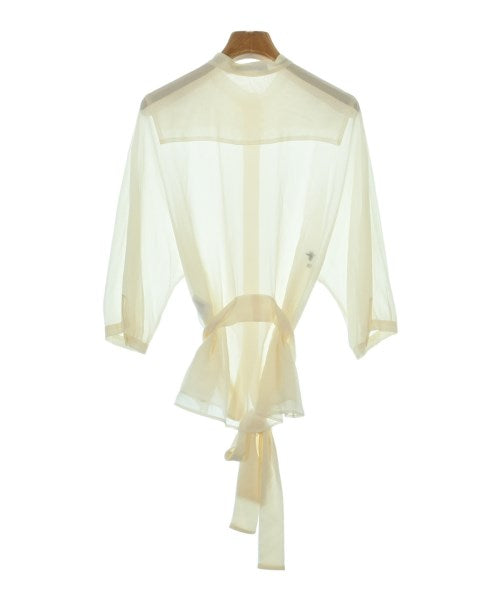 Christian Dior 女襯衫