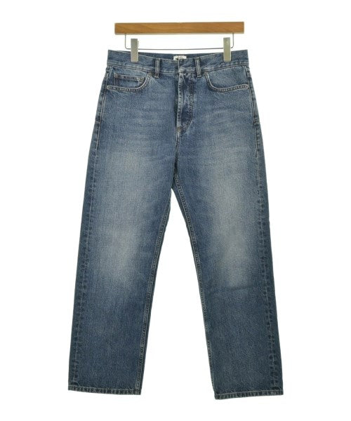 Christian Dior 牛仔褲