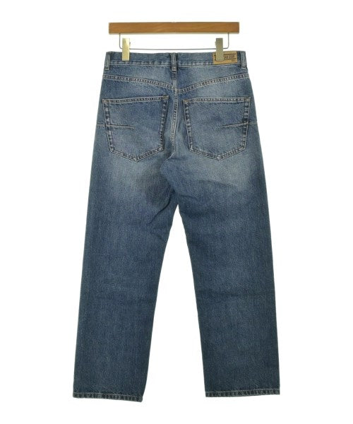 Christian Dior 牛仔褲