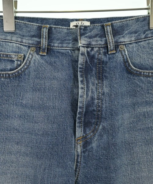 Christian Dior 牛仔褲