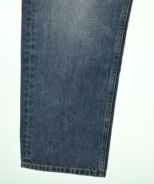 Christian Dior 牛仔褲