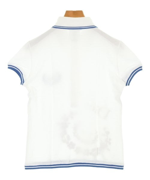 Christian Dior POLO衫