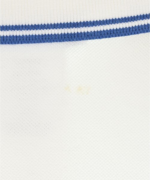 Christian Dior POLO衫