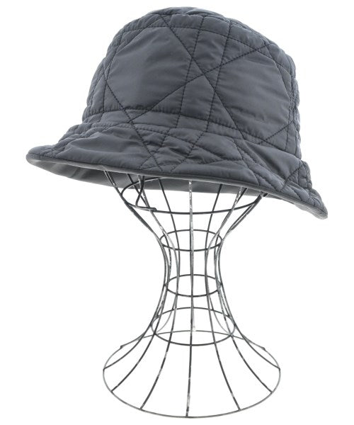 Christian Dior 帽子