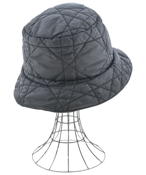 Christian Dior 帽子