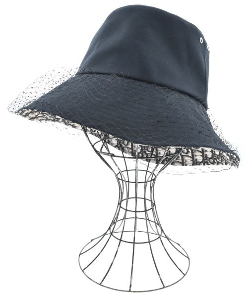 Christian Dior 帽子