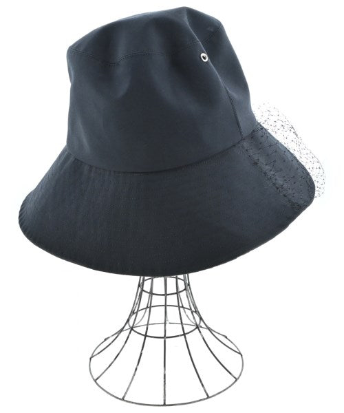 Christian Dior 帽子