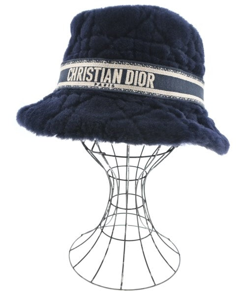 Christian Dior 帽子