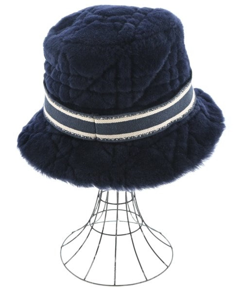 Christian Dior 帽子