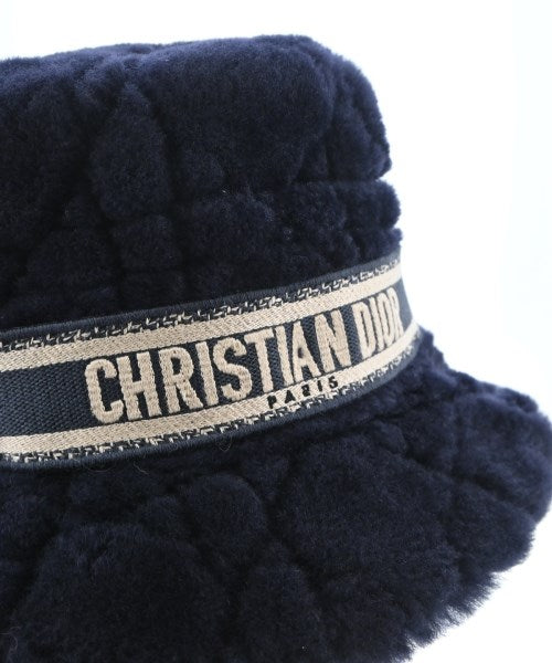 Christian Dior 帽子