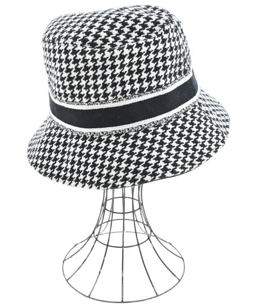 Christian Dior 帽子