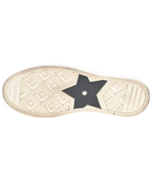 Christian Dior 運動鞋