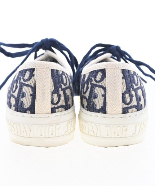 Christian Dior 運動鞋
