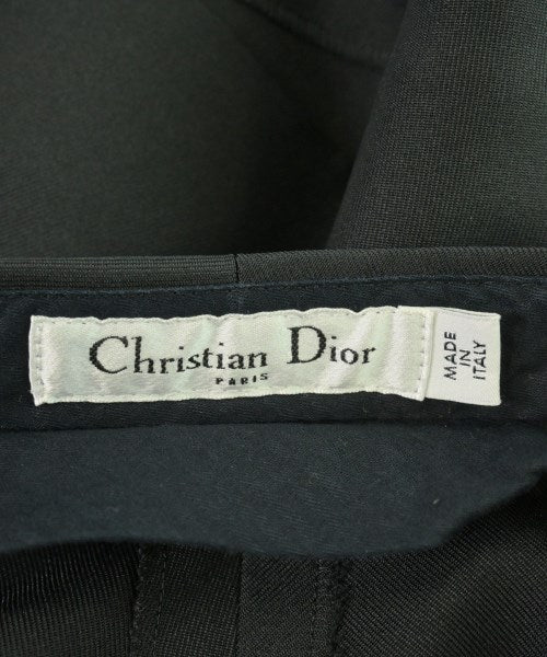 Christian Dior 短褲