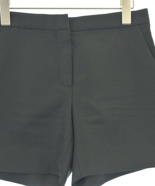 Christian Dior 短褲