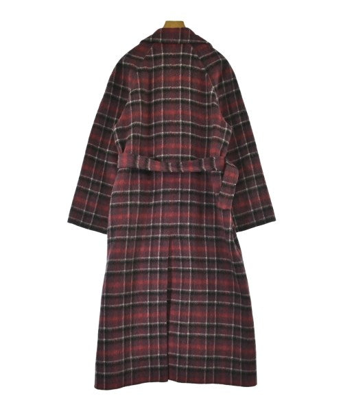 Christian Dior 其他大衣