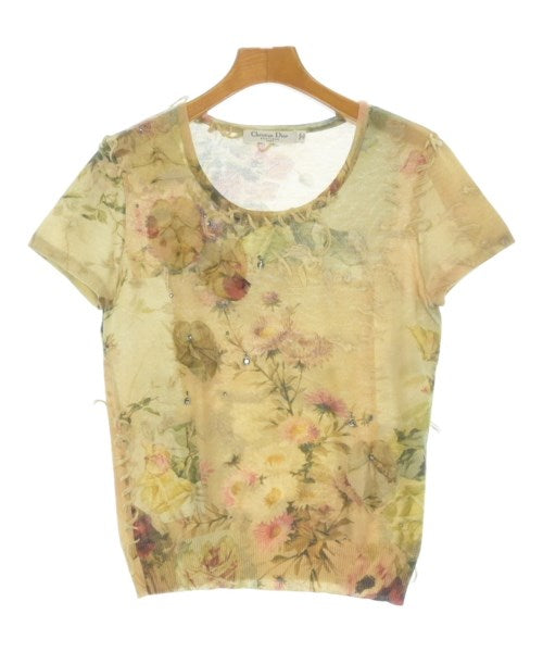 Christian Dior 毛衣