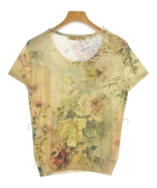 Christian Dior 毛衣