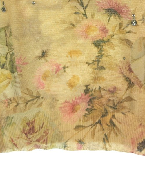 Christian Dior 毛衣