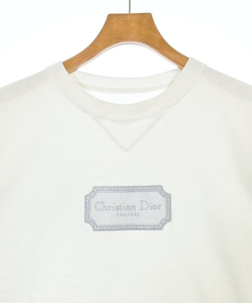 Christian Dior T恤/上衣