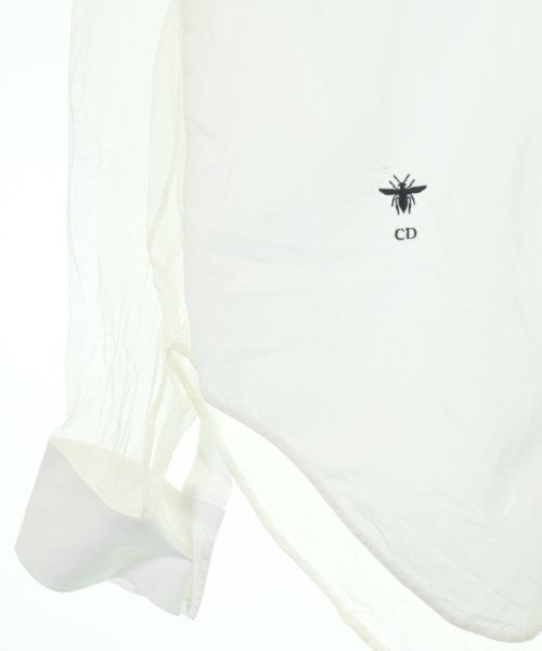 Christian Dior 女襯衫