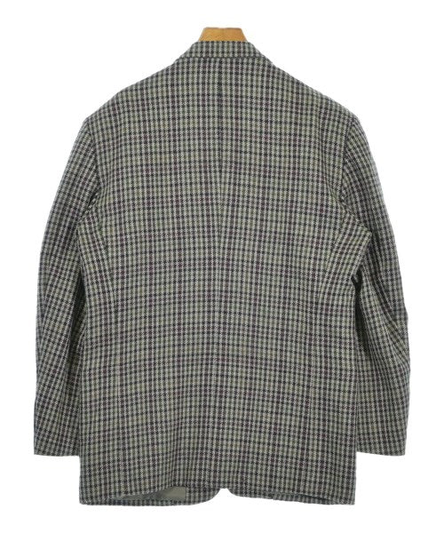 Christian Dior 西裝外套