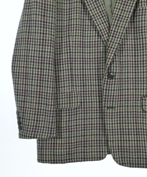 Christian Dior 西裝外套