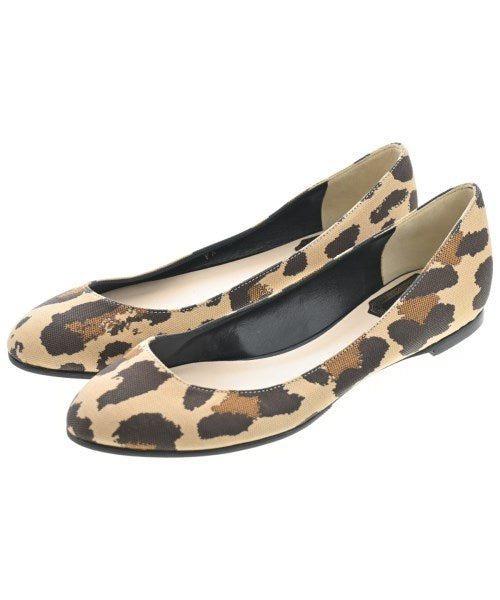 Christian Dior 其他鞋款
