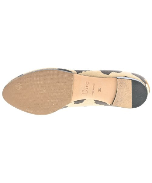 Christian Dior 其他鞋款