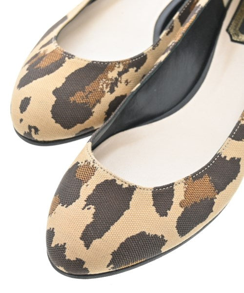 Christian Dior 其他鞋款