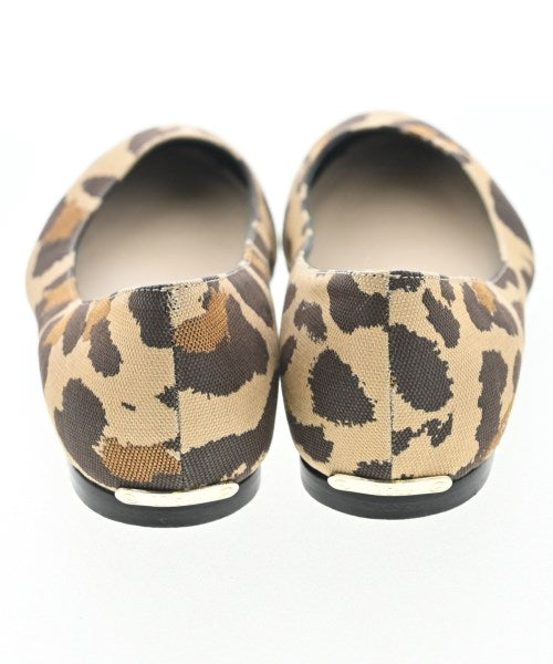 Christian Dior 其他鞋款