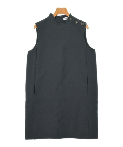 Christian Dior 洋裝