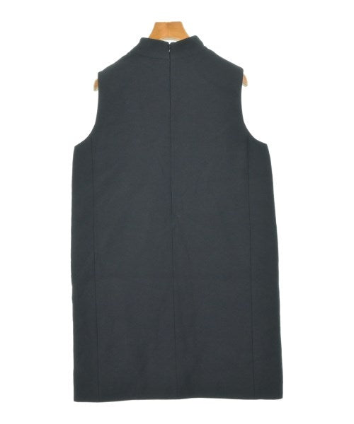 Christian Dior 洋裝