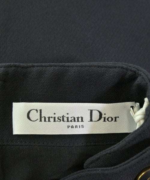 Christian Dior 洋裝