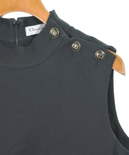 Christian Dior 洋裝