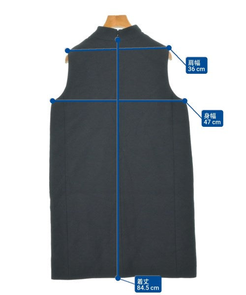 Christian Dior 洋裝