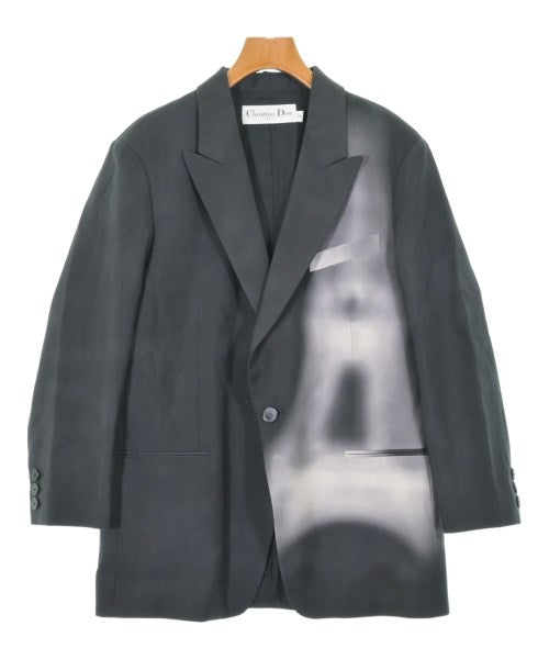 Christian Dior 西裝外套